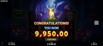 Feature win snip Feature win snip