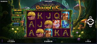 End balance snip End balance snip