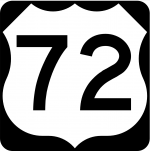 Screenshot 2025 12 02 at 43047PM