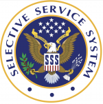 Screenshot 2025 12 02 at 43459PM