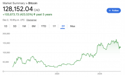 Screenshot 2025 12 02 at 43859PM