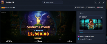 2025 12 02 11 14 wwwcasinous