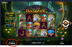 Screenshot 2025 12 02 041521