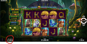 Screenshot 2025 12 03 033608