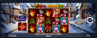 Screenshot 2025 12 03 23311 AM