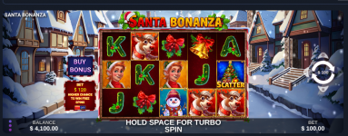 Screenshot 2025 12 03 23426 AM