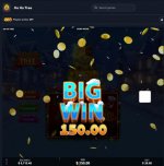 Resized big win