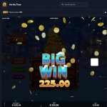 Resized big win 2