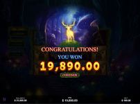 Bonus 12 03 113411
