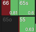 1764806071666 1764806071666
