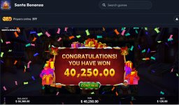 40000bonus