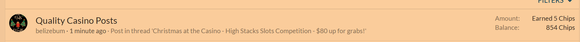 1764817261441 1764817261441