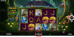 Screenshot 2025 12 03 040359