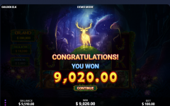 Screenshot 2025 12 02 042706