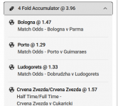 Снимок экрана 2025-12-04 062333.png