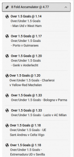 Снимок экрана 2025-12-04 062644.png