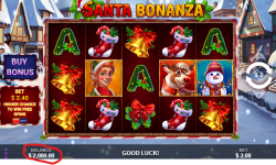 Screenshot 2025 12 02 044759