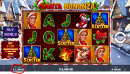 Screenshot 2025 12 04 054843