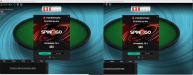 2025 12 03 00 54 04 1000 NLHE Spin Go 20 40 Tournament 3952522654 Table 1 75 2025 12 03 00 54 04 1000 NLHE Spin Go 20 40 Tournament 3952522654 Table 1 75