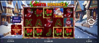 2025 12 04 14 30 41 Play Free Casino Games No Download No Registration Mozilla Firefox 50 2025 12 04 14 30 41 Play Free Casino Games No Download No Registration Mozilla Firefox 50
