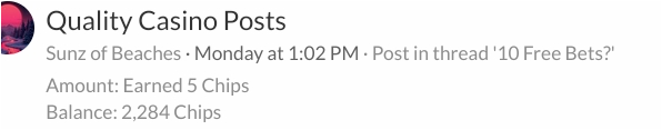 1000004632 1000004632