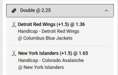 Снимок экрана 2025-12-04 163156.png