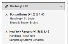 Снимок экрана 2025-12-04 163211.png