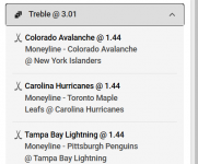 Снимок экрана 2025-12-04 163324.png