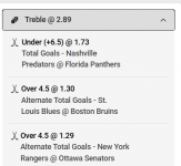 Снимок экрана 2025-12-04 163439.png