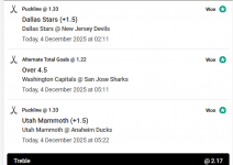 Снимок экрана 2025-12-04 163539.png