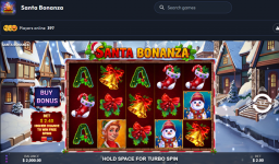 Captura de pantalla 2025-12-04 142650.png