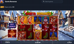 Captura de pantalla 2025-12-04 143328.png