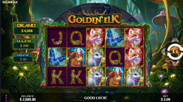 Screenshot 2025 12 05 014659