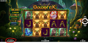 Screenshot 2025 12 04 070733