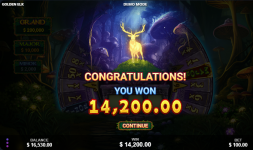 Screenshot 2025 12 05 015807