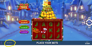 Screenshot 2025 12 05 031354