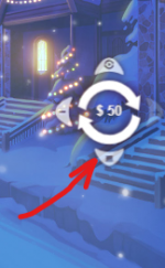 1764906780794 1764906780794