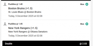 Снимок экрана 2025-12-05 054941.png