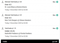 Снимок экрана 2025-12-05 054947.png