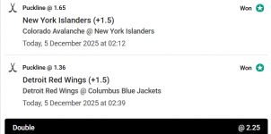 Снимок экрана 2025-12-05 054952.png