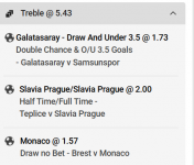 Снимок экрана 2025-12-05 055510.png