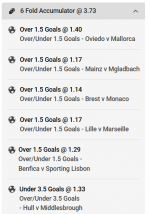 Снимок экрана 2025-12-05 055651.png