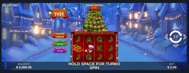 Screenshot 2025 12 03 25051 AM