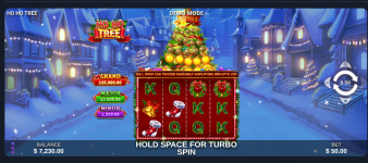 Screenshot 2025 12 03 33115 AM