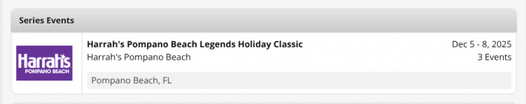 Screenshot 2025 12 05 32444 AM