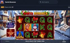 Slot5b