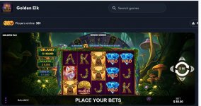 End 2 game End 2 game