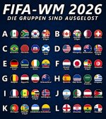 Wc2026 Wc2026