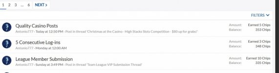 Quality casino post2025 12 05 152914 Quality casino post2025 12 05 152914