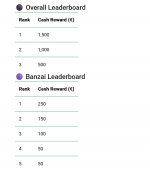 2025 12 06 02 35 50 Unibet   Unibet Online Series 2025  Mozilla Firefox